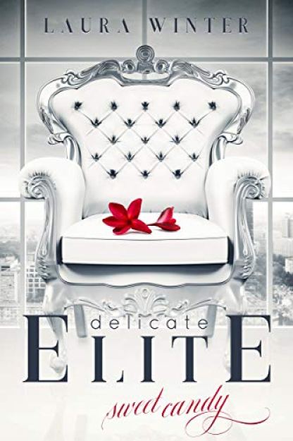 Delicate Elite: Sweet Candy